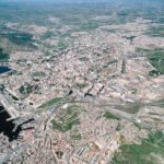 La cartografía digital del municipio ya está en licitación La cartografía digital del municipio ya está en licitación