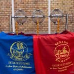 Vuelve el Sorteo Extraordinario de Carthagineses y Romanos