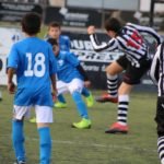 Deportes informa a los clubes deportivos del municipio del protocolo sobre competiciones durante esta temporada Deportes informa a los clubes deportivos del municipio del protocolo sobre competiciones durante esta temporada