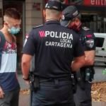 El Gobierno quiere ampliar el acuerdo de horas RED para garantizar los servicios policiales