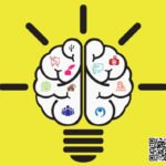 La Universidad Popular inicia el curso adaptado a la nueva normalidad