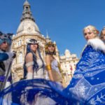 ‘Cartagena se Re-Manga’ volverá la próxima primavera