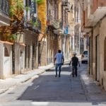 Urbanismo autoriza proyectos por valor de casi 40 millones de euros Urbanismo autoriza proyectos por valor de casi 40 millones de euros