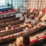 El Ayuntamiento de Cartagena y Salud unen a vecinos y ONGs en la primera red sociosanitaria ante el Covid 19