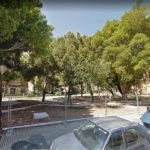 El Ayuntamiento saca a licitación el proyecto de remodelación del Parque Sauces