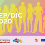 Juventud propone 21 cursos y talleres en su Programa Formativo para este trimestre