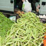 Este viernes de Carthagineses y Romanos habrá mercadillo semanal en los lugares habituales Este viernes de Carthagineses y Romanos habrá mercadillo semanal en los lugares habituales