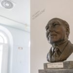 La Sala Subjetiva acoge la ‘Muestra Colectiva de Jóvenes Aristas’