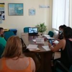 El Pacto de Desarrollo Local retoma su actividad