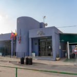 El Ayuntamiento prepara la vuelta de las actividades en los locales sociales municipales