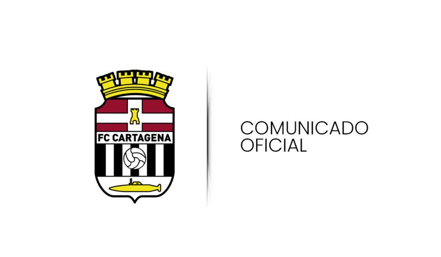 Acuerdo con Mauro Lucero para la rescisión de su contrato