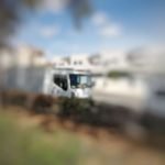 MC denuncia que jardineros de la Entidad de Conservación del Polígono Santa Ana desempeñaron trabajos en casa de la vicealcaldesa, Noelia Arroyo, el pasado 8 de septiembre MC denuncia que jardineros de la Entidad de Conservación del Polígono Santa Ana desempeñaron trabajos en casa de la vicealcaldesa, Noelia Arroyo, el pasado 8 de septiembre