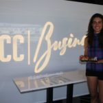 CHIYOKO SUSHI abre su nuevo local en Cartagena