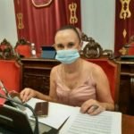MC Cartagena ofrece al Gobierno consensuar unas ordenanzas fiscales ajustadas a la crisis económica para ayudar a particulares y empresas MC Cartagena ofrece al Gobierno consensuar unas ordenanzas fiscales ajustadas a la crisis económica para ayudar a particulares y empresas