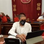 El Ayuntamiento gira con recargo los recibos de IBI a quienes pidieron (y les corresponde) un aplazamiento El Ayuntamiento gira con recargo los recibos de IBI a quienes pidieron (y les corresponde) un aplazamiento