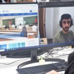 Los estudiantes de la UPCT tendrán un tutor este curso Los estudiantes de la UPCT tendrán un tutor este curso