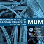 Nuevo máster oficial en Metodología BIM