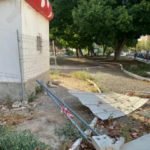 MC preguntará al Gobierno si seguirá el veto a los vecinos ‘enterrando’ los Presupuestos Participativos