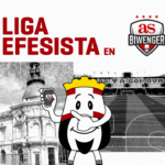 BIWENGER y Efesista ponen en marcha una Liga Fantasy para los aficionados del FC Cartagena