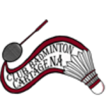 Mujer, hombre y bádminton Mujer, hombre y bádminton