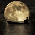 La Isla Mágica – Luna Llena (11) La Isla Mágica – Luna Llena (11)