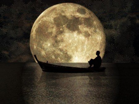 La Isla Mágica – Luna Llena (11) La Isla Mágica – Luna Llena (11)