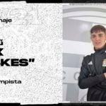 Álex “Neskes” y Lalo Hernández se suman al proyecto del FC Cartagena ‘B’