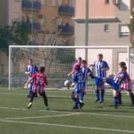 Las instalaciones deportivas municipales vuelven a abrirse a menores con las nuevas medidas de seguridad Las instalaciones deportivas municipales vuelven a abrirse a menores con las nuevas medidas de seguridad