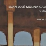 Hammams, de Juan José Molina Gallardo, recoge una muestra basada en la temática árabe Hammams, de Juan José Molina Gallardo, recoge una muestra basada en la temática árabe