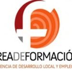 La ADLE pone en marcha un programa para mejorar la empleabilidad de los mayores de 45 años La ADLE pone en marcha un programa para mejorar la empleabilidad de los mayores de 45 años
