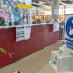 Las bibliotecas municipales de Cartagena adaptan su horario de invierno por la normativa covid