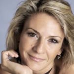 Los premiados José Calvo Poyato y Laura Falcó, protagonistas de la tercera jornada de la Semana de la Novela Histórica de Cartagena