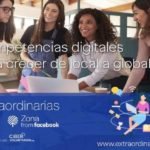 La ADLE colabora con el Instituto de Fomento en el Programa Extraordinarias La ADLE colabora con el Instituto de Fomento en el Programa Extraordinarias