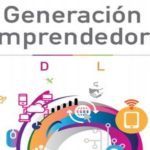 La ADLE abre el plazo de inscripción para la 7ª edición de Generación Emprendedora Creación La ADLE abre el plazo de inscripción para la 7ª edición de Generación Emprendedora Creación