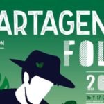 Aplazado el Cartagena Folk por el coronavirus