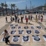 La Mar de Músicas gana el premio al festival con mejor programación cultural de España en los Iberian Festival Awards