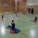 El Ayuntamiento de Cartagena publica en el BORM la concesión de subvenciones a entidades y asociaciones deportivas