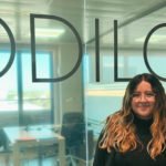 El programa Retorno de Talento celebra su segundo aniversario con 34 jóvenes contratados