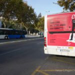 Igualdad pone en marcha la campaña ‘Los caballeros de ahora son feministas’