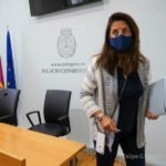 El Ayuntamiento suprime la tasa de apertura para pymes y mantiene las ayudas a la hostelería