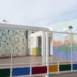 Educación firmará un convenio de colaboración con la Asociación de Vecinos de La Puebla para mantener el PAI en la localidad Educación firmará un convenio de colaboración con la Asociación de Vecinos de La Puebla para mantener el PAI en la localidad
