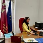 Cartagena, sede del Pacto Europeo por la Integración Cartagena, sede del Pacto Europeo por la Integración