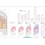 Adjudicado el proyecto de obras de restauración de la Capilla de Cuatro Santos en la Catedral Antigua de Cartagena Adjudicado el proyecto de obras de restauración de la Capilla de Cuatro Santos en la Catedral Antigua de Cartagena