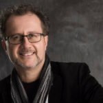 Clásicos en los museos continúa con un recital de guitarra y poesía