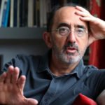 El pensador Daniel Innerarity impartirá una charla virtual en Cartagena Piensa sobre la crisis del coronavirus