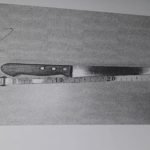 Policía Local detiene a un hombre por supuesto intento de robo con violencia e intimidación