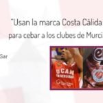 El Gobierno regional sigue concediendo subvenciones encubiertas al deporte de Murcia y discriminado a Cartagena El Gobierno regional sigue concediendo subvenciones encubiertas al deporte de Murcia y discriminado a Cartagena