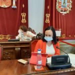 El Fondo de Contingencia se convierte en el ‘Plan de Propaganda’ para tapar los recortes en política social El Fondo de Contingencia se convierte en el ‘Plan de Propaganda’ para tapar los recortes en política social