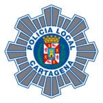 La Policía Local de Cartagena abre cuatro diligencias durante el fin de semana por delitos contra la seguridad vial