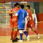 Victoria de Jimbee ante Córdoba Victoria de Jimbee ante Córdoba